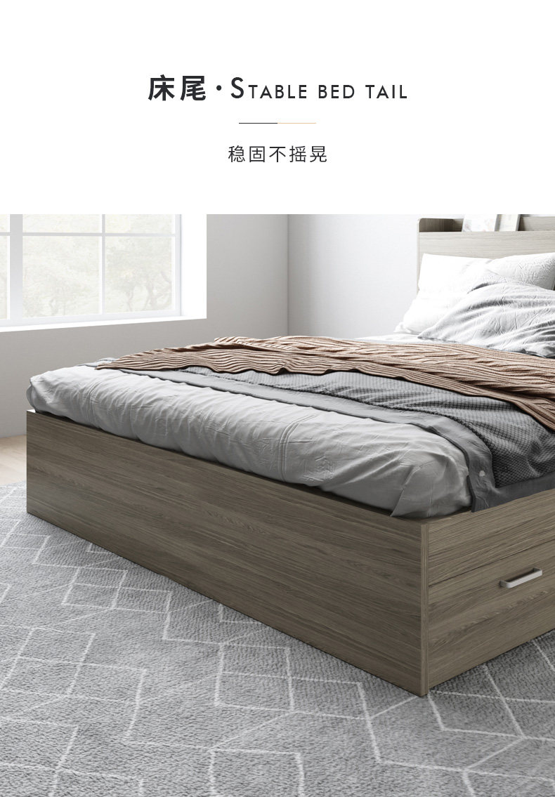 High Box Single -Layer Bed K01_13.jpg