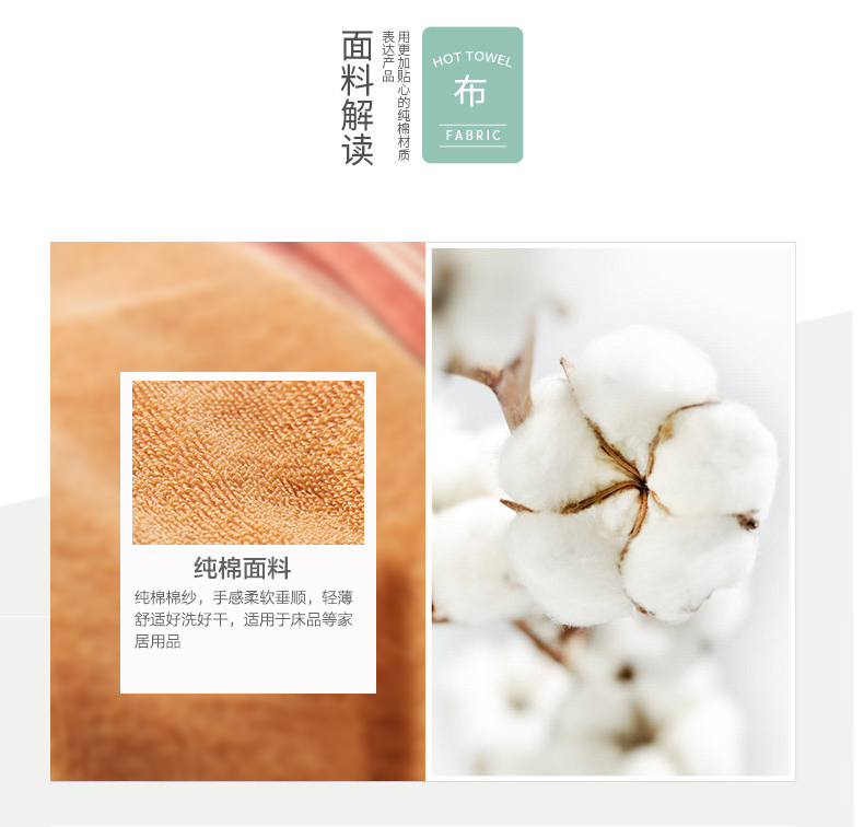 Vàng số bông gối bao gồm trên giường mềm mại, thoáng khí gối bông bao gồm nguồn cung cấp thoải mái - Khăn gối khăn bông gối