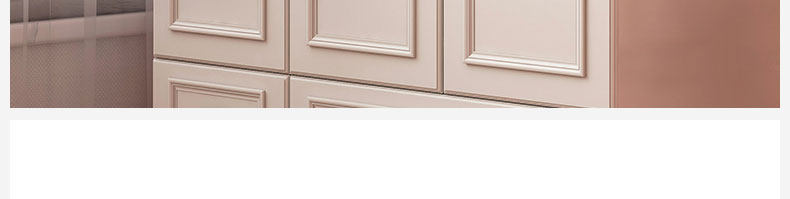 Wardrobe_11.jpg
