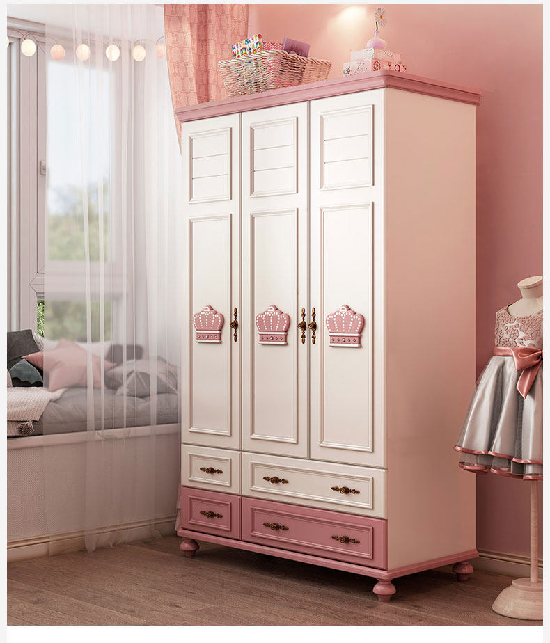 WARDROBE_05.JPG
