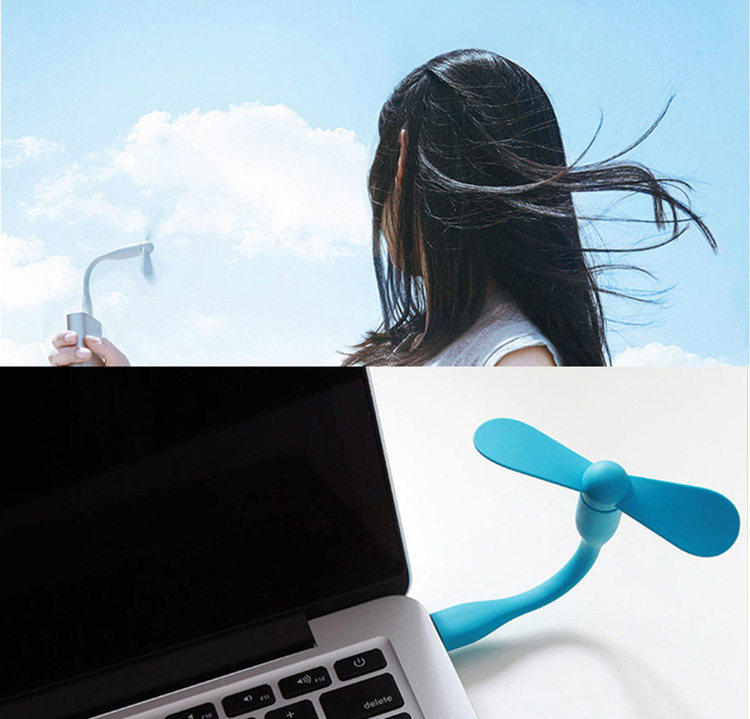 Ventilateur USB - Ref 399950 Image 14