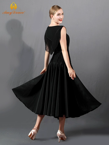 Летнее платье, костюм, короткий рукав, оверсайз