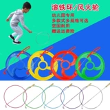 Игрушка для школьников, хот вилс для развития сенсорики для детского сада, ностальгия