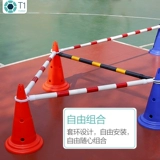 Детский баланс гоночная гоночная гоночная гоночная гоночная гоночная ступень