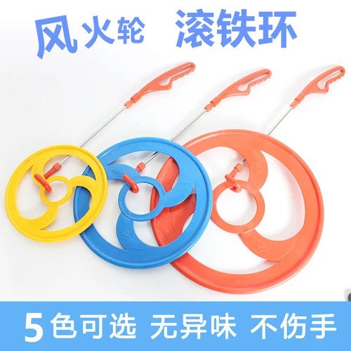 Игрушка для школьников, хот вилс для развития сенсорики для детского сада, ностальгия