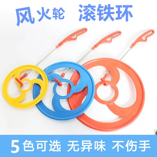 Товары от t1运动旗舰店