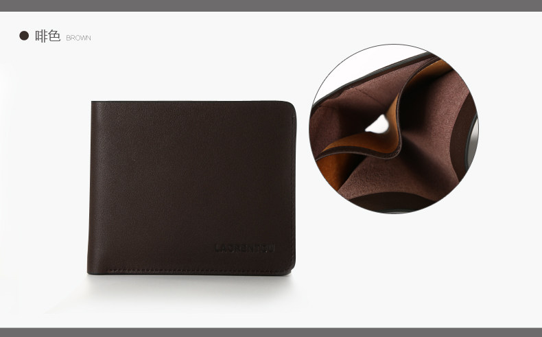 Sac pour homme - Ref 49400 Image 30