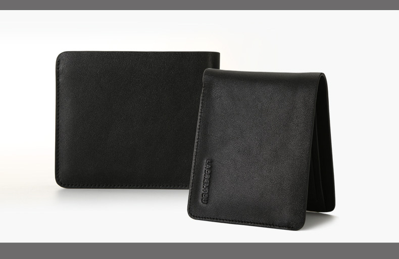 Sac pour homme - Ref 49400 Image 34