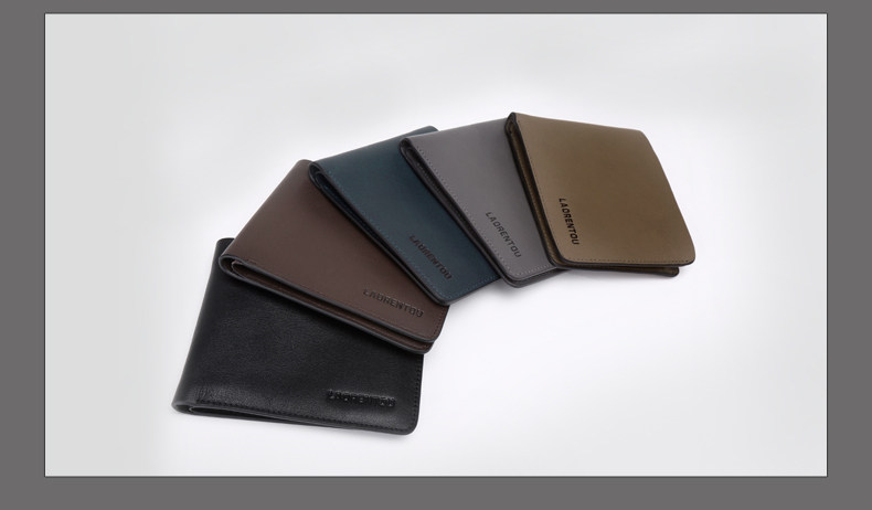 Sac pour homme - Ref 49400 Image 27