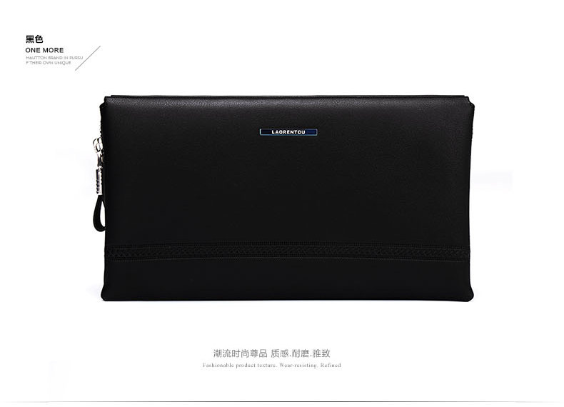 Sac pour homme - Ref 52292 Image 14