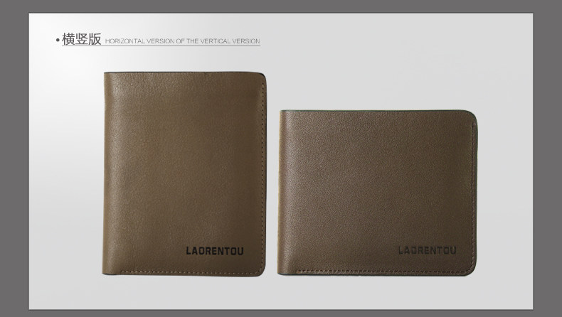 Sac pour homme - Ref 49400 Image 26