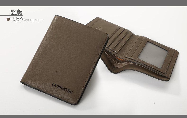 Sac pour homme - Ref 49400 Image 28