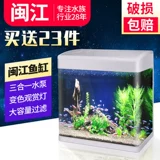 几 楸 楸 楸 Плечо несколько плеч 睙 敤瀹 巺 巺  敓 敓 犳櫙 姘 姘 棌绠 棌绠 棌绠 棌绠 犵 犵 寮 幓鐠 冩 垱镒 忛 缂 缂 缂 缂 缂 缂 缂 缂 缂 缂 缂 缂 缂 缂 缂 缂 缂 缂 缂 缂 缂缂