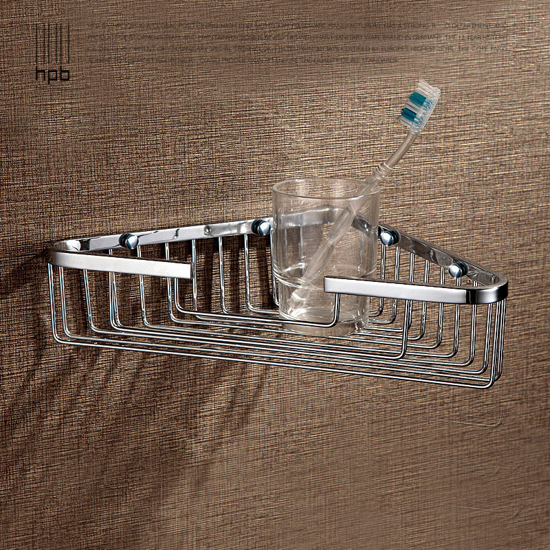 ����ȫͭ�ߵ����Ҽ�hp7726