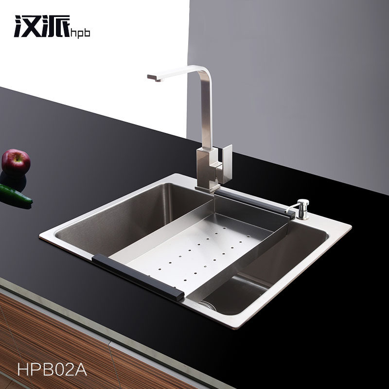 ���ɲ����ϴ����HPB02A