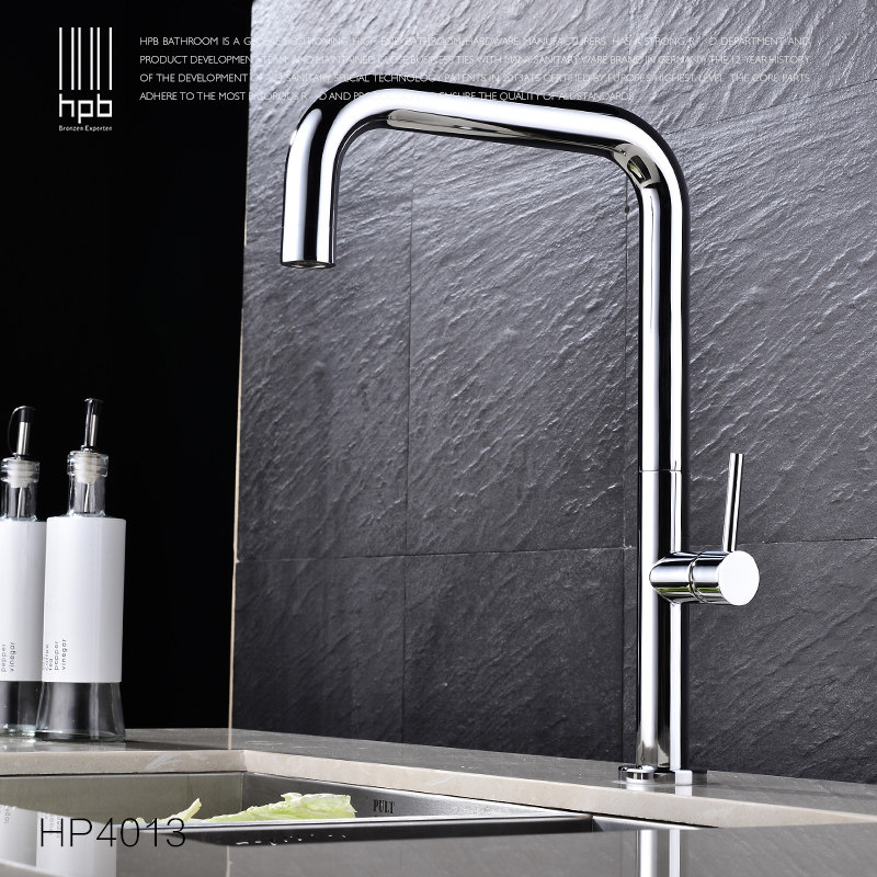 ����ȫͭ��Ǧ����ˮ��ͷHP4013