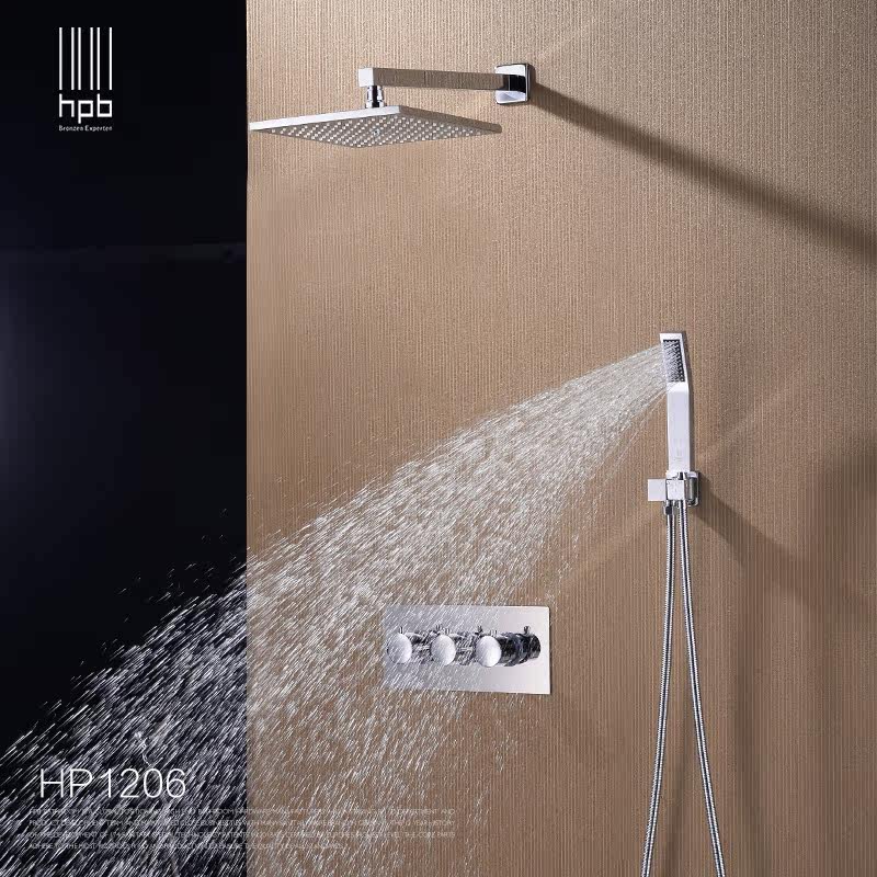 ����ȫͭ���Ȱ�װ��ԡ����hp1206