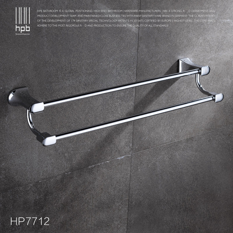 ����˫��ë����hp7712