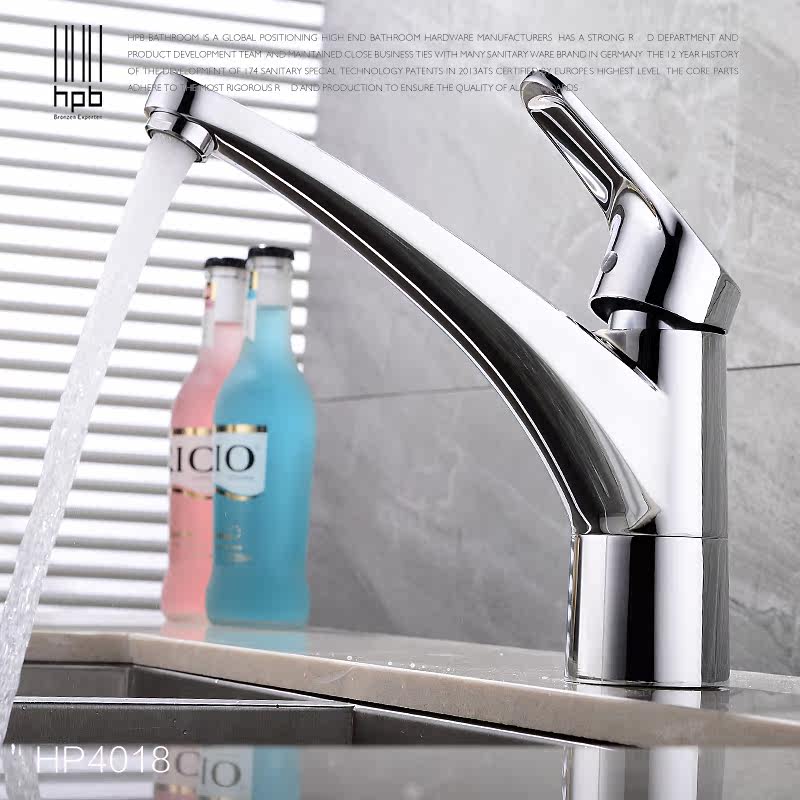 ����ȫͭ���ȵ���ˮ��ͷHP4018