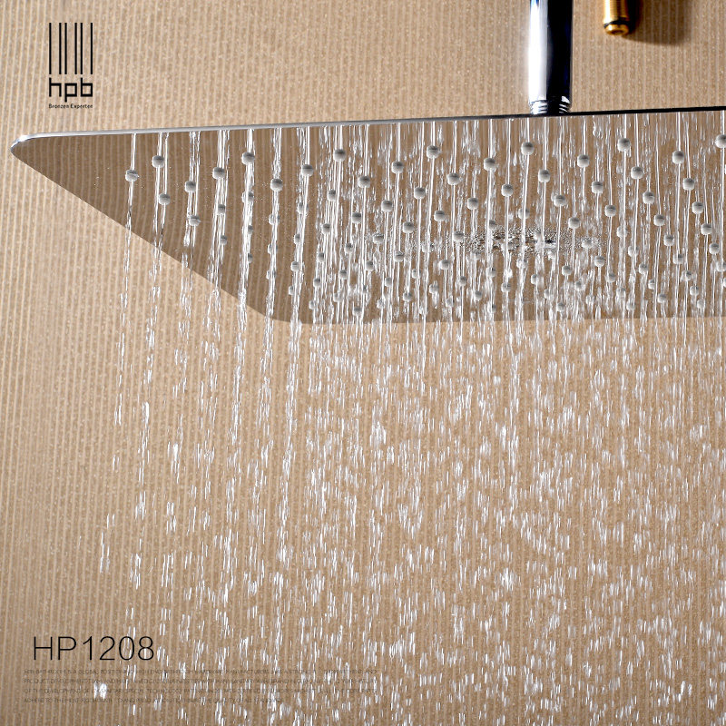 ����ȫͭ���Ȱ�װ����hp1208