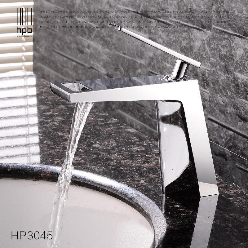 ����ȫͭ�����ٲ�ʽ����ˮ��ͷhp3045