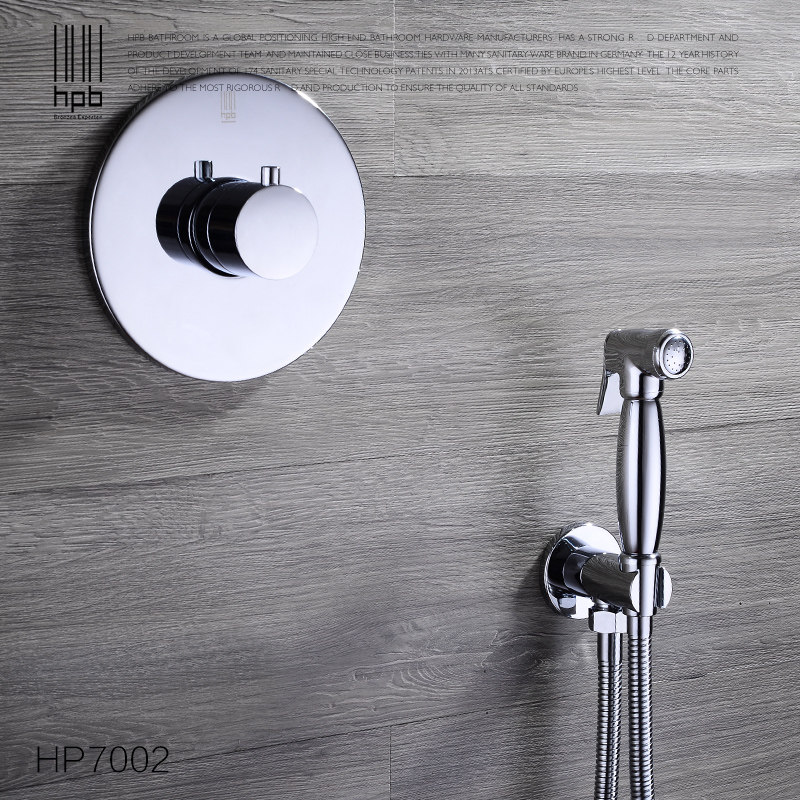 ����ȫͭ��ϴ����ͷHP7002