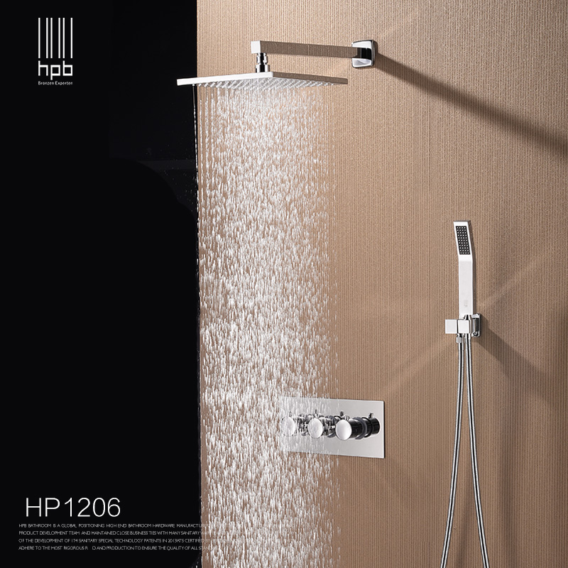 ����ȫͭ���Ȱ�װ��ԡ����hp1206