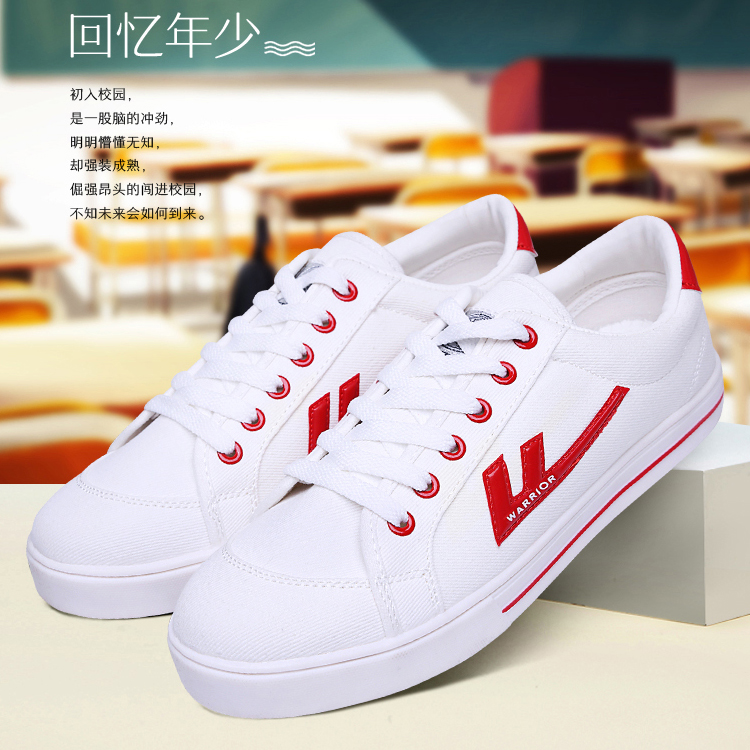 Back Force Special Price Sails Shoes Comfort Women Shoes Casual Shoes Low Help 100 Hitch Shoes Spring Autumn Season Student Shoes wxy-3447