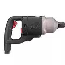 Ingersoll Rand pneumatic impact wrench 2925B2Ti (original spot)