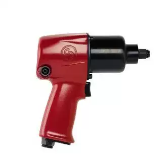 Chicago pneumatic wrench CP7733, USA