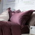 Sợi Bella ISABELLA silk pillowcase 100 lụa gối gối khăn lụa mùa hè mùa hè mát pillowcase Gối trường hợp