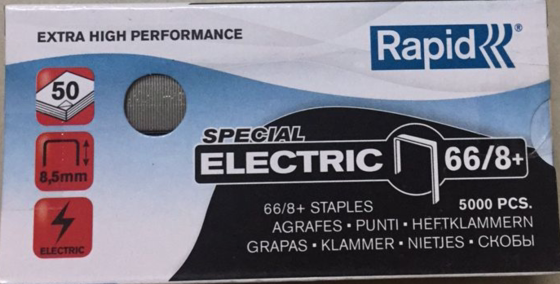 Ritt Rapid Le Pen 66 8 Book pin book pin horse riding nail 106E dedicated