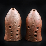 空谷 孔 孔 埙 埙 埙 埙 埙 埙 можно вымыть керамику древнего стиля.