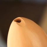 楚吟 演 演 埙 埙 埙 埙 埙 埙 埙 埙 埙 埙 埙 埙 埙 埙 埙 埙 埙 埙 埙 埙 埙 e -dream xi