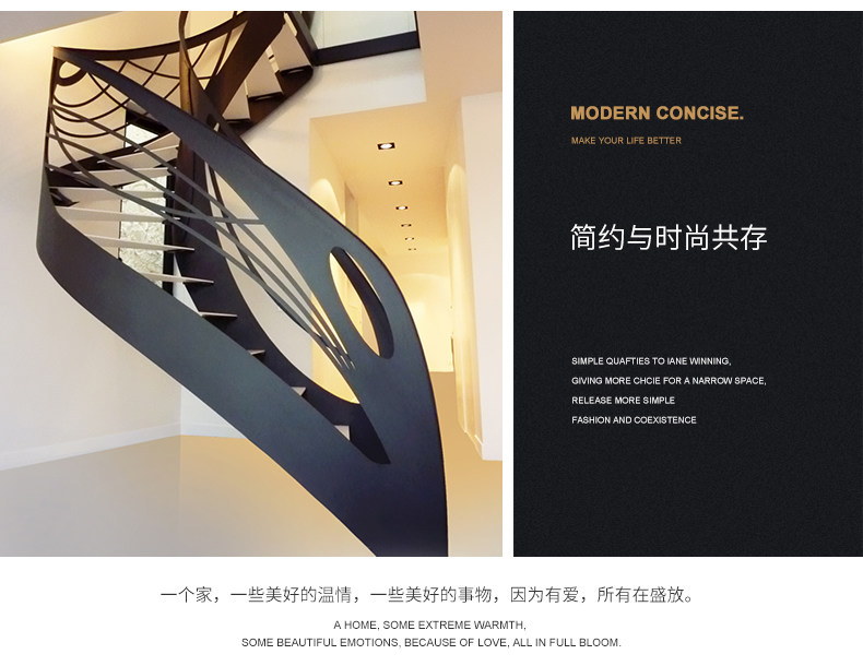 Новая работа детали работы_r7.jpg