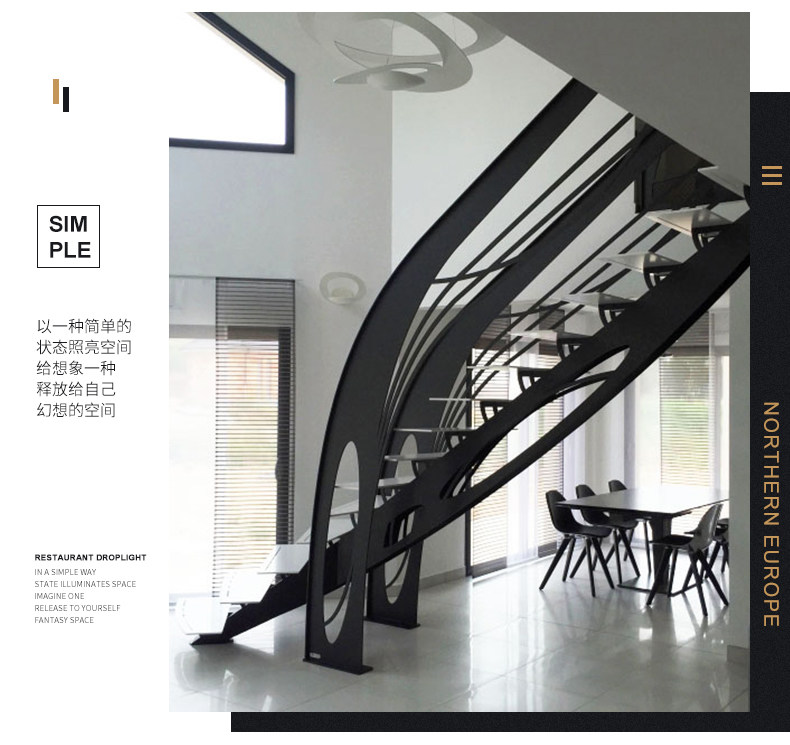 Новые детали работы_r13.jpg