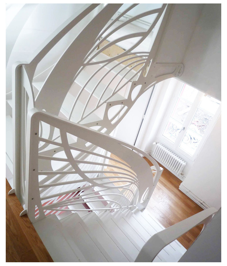 Новая работа детали работы_r17.jpg