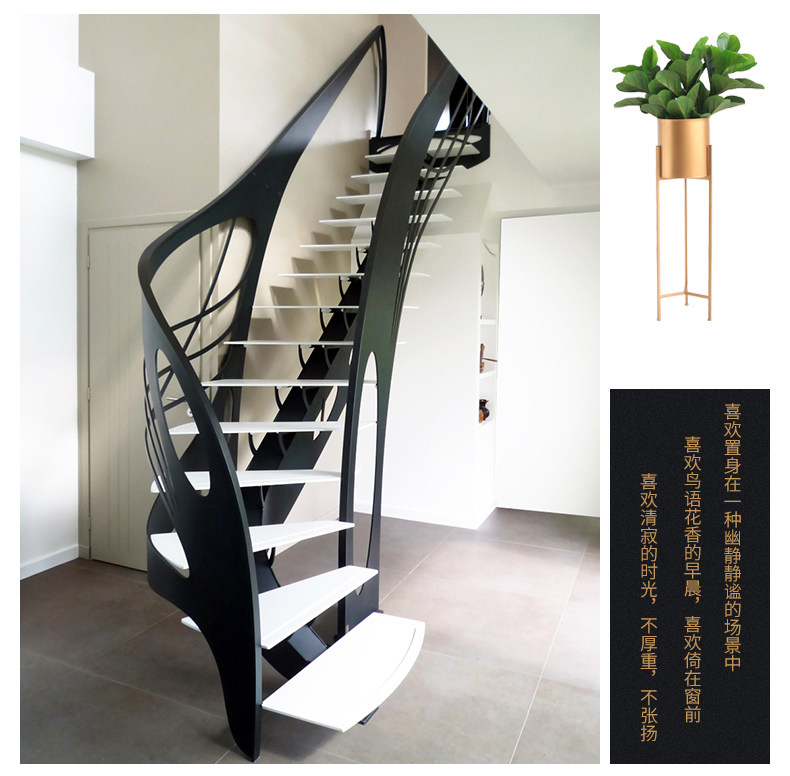 Новые детали работы_r14.jpg