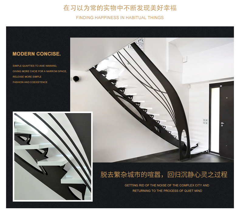 Новая работа детали работы_r12.jpg