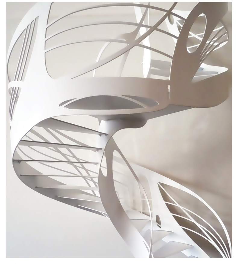 Новая работа детали работы_r8.jpg