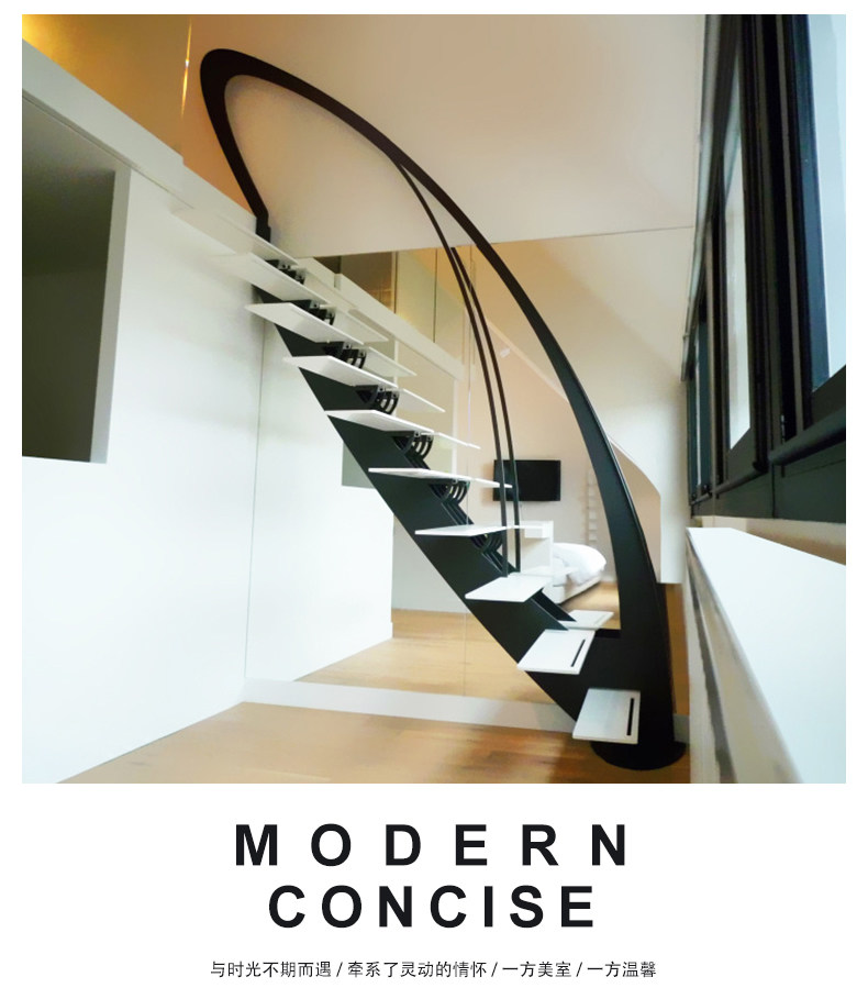 Новая работа детали работы_r15.jpg