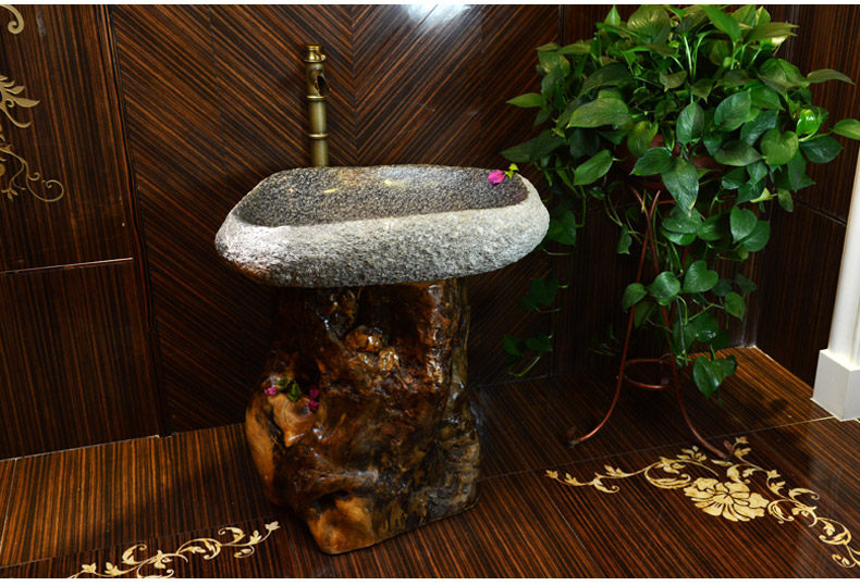 S14-2 DEFTAIN-T-T_07.JPG