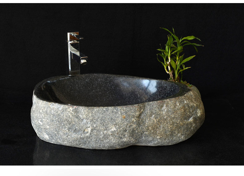 S14-2 Details-T_10.jpg