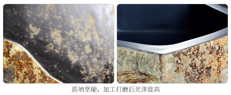 S36 Basalt-5 Инструкции покупателя -_02.jpg