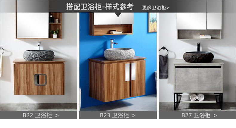 S15-2 DEFTAIN-T_05.JPG