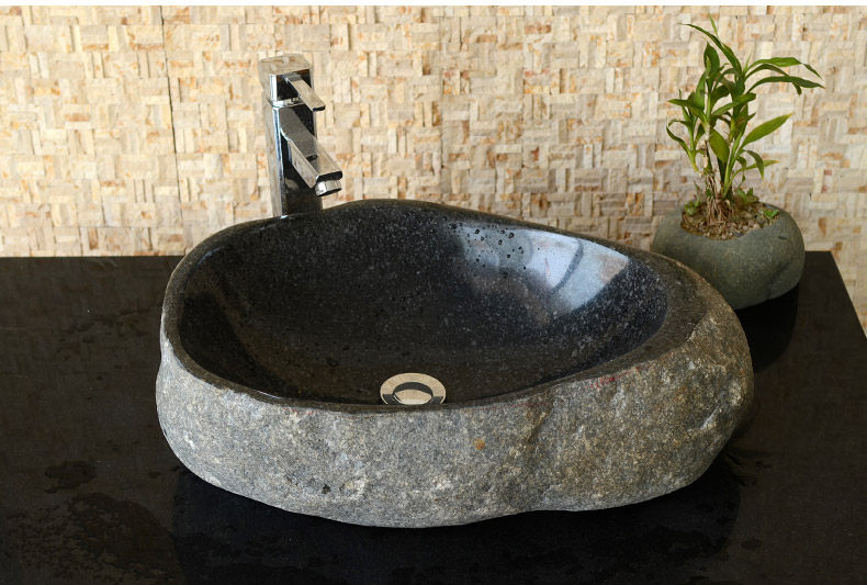 S14-2 Детали -t_09.jpg