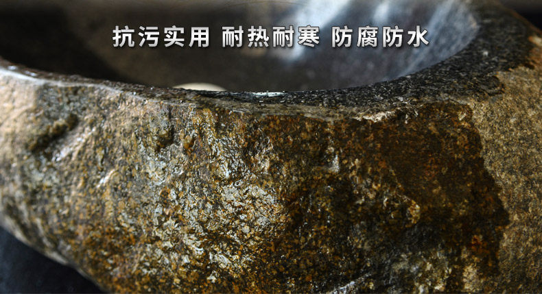 S14-1 сценарий-T_05.jpg