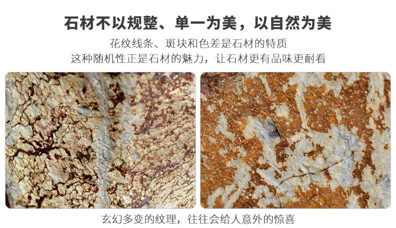 S36 Basalt-5 Инструкции покупателя -_01.jpg