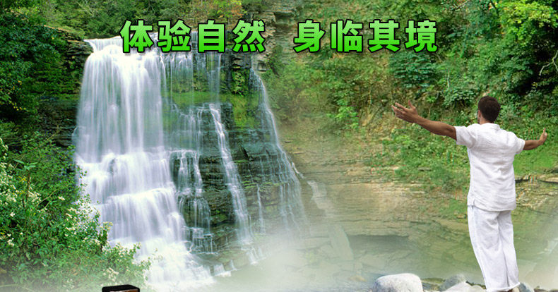 S14-1 сценарий-T_01.jpg