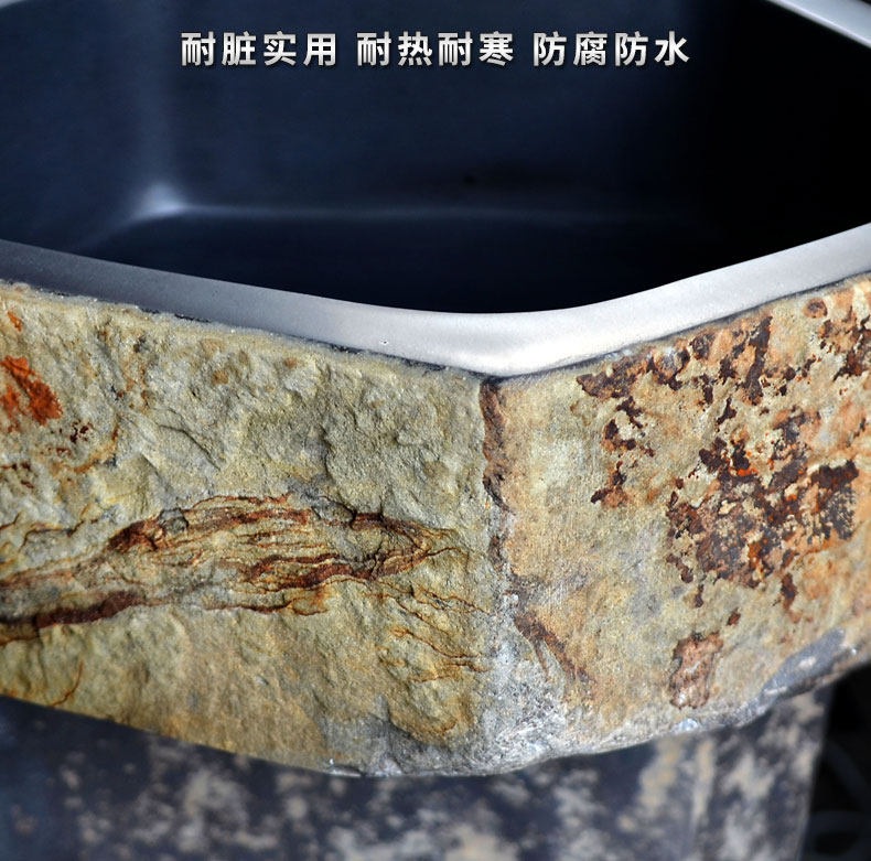 S36-1 макияж Picture-T_03.jpg